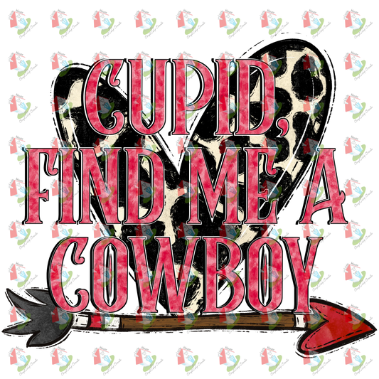 7390 Cupidfindmeacowboy2.png