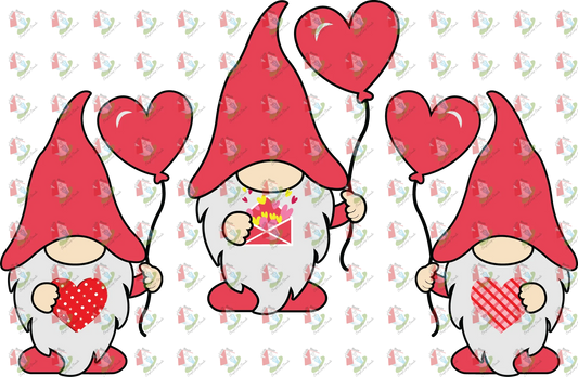 7396 Gnomes hearts.png