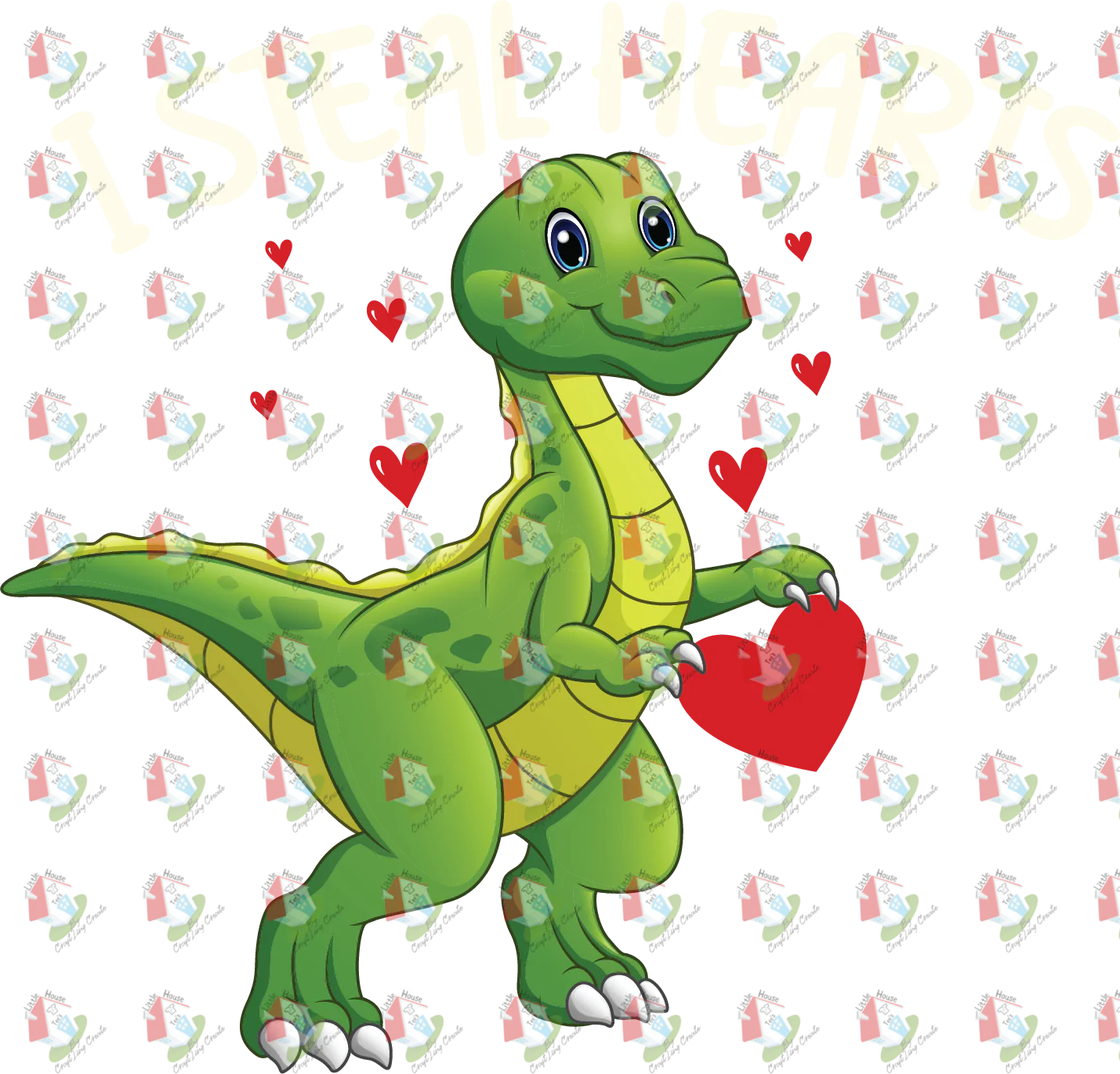7411 I steal hearts dino.png