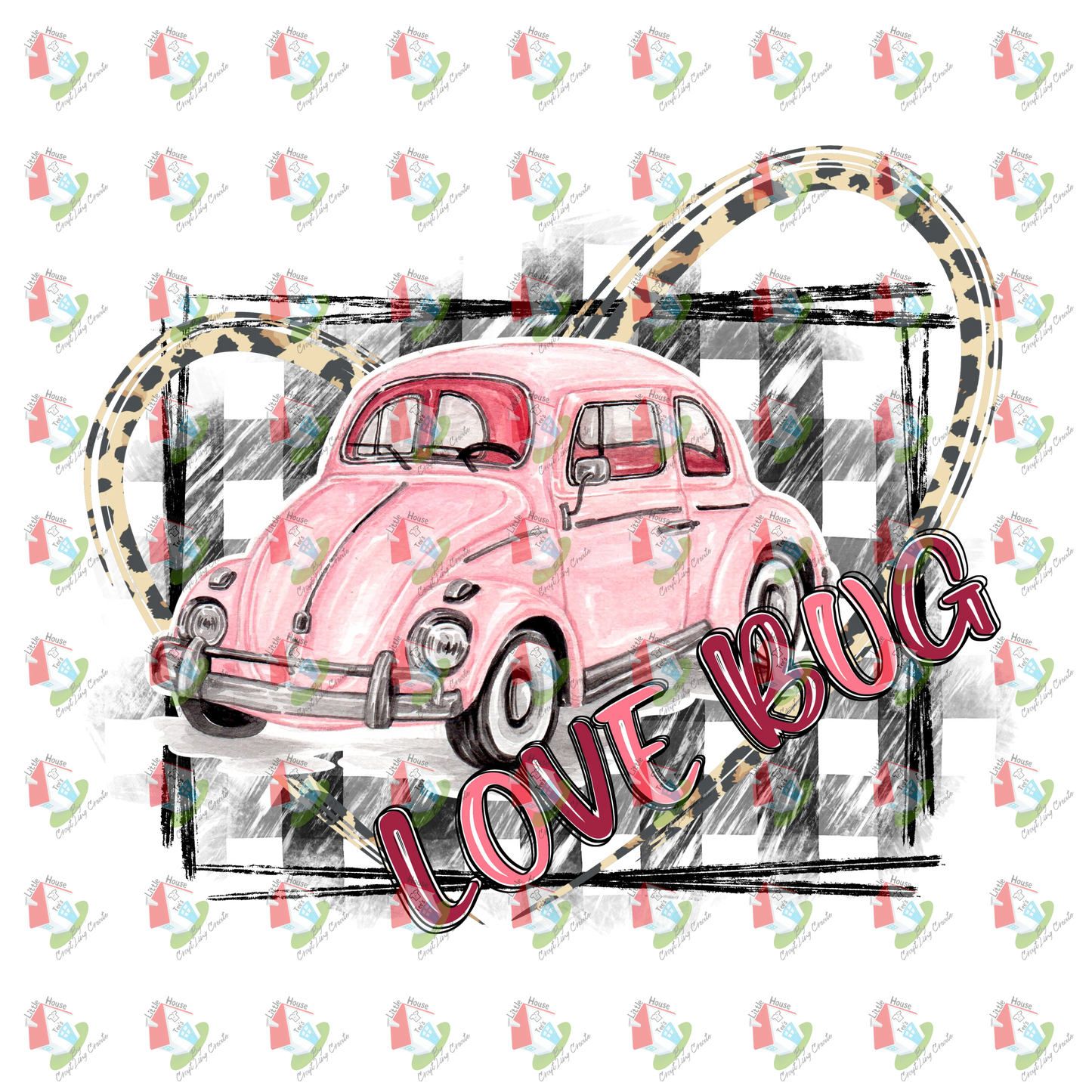 7424 Love bug.png