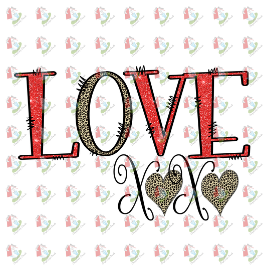 7435 Love xoxo stitch.png