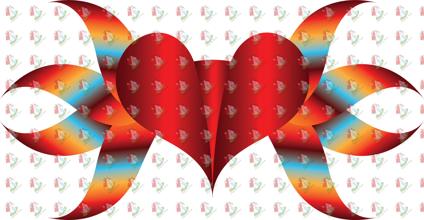7462 Red heart retro style.png