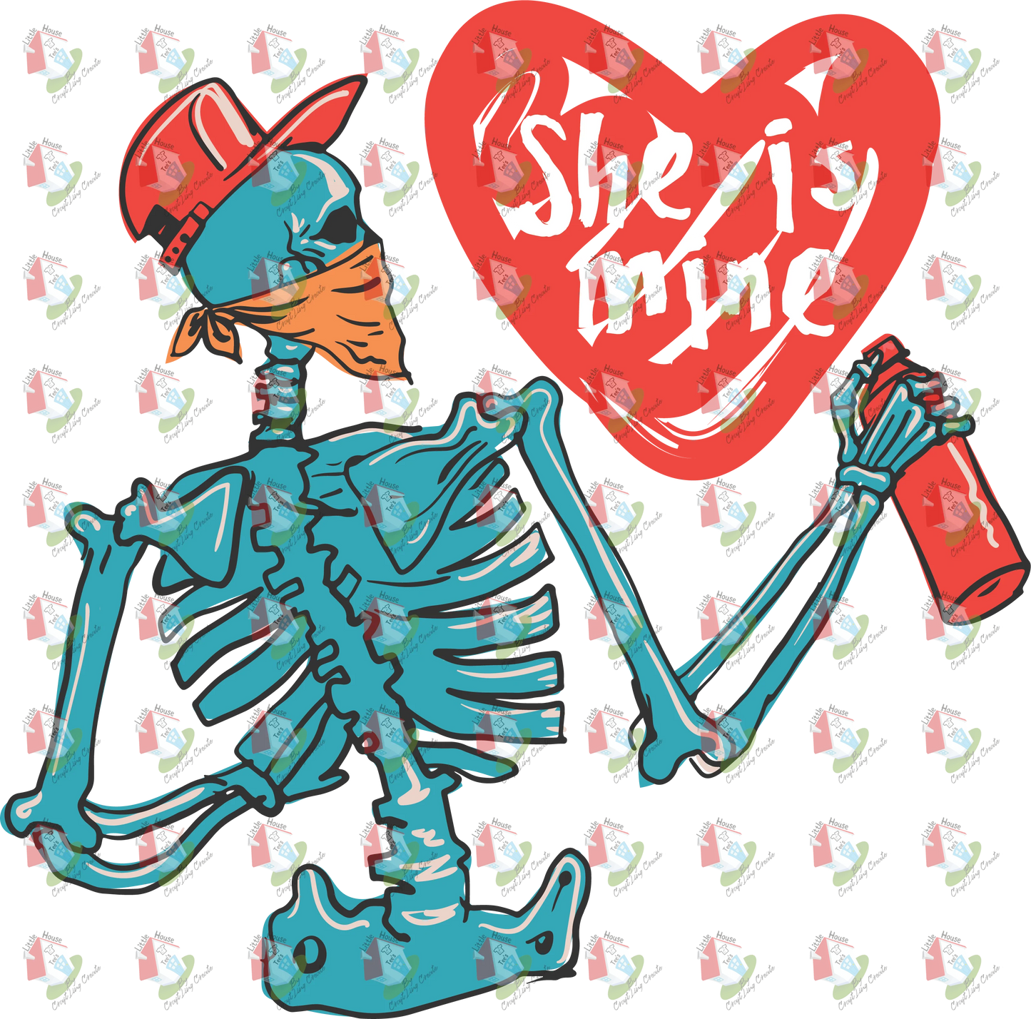 7464 She is mine Skeleton.png