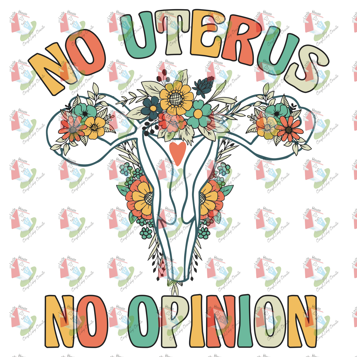 7092 - No_Uterus_No_Opinion