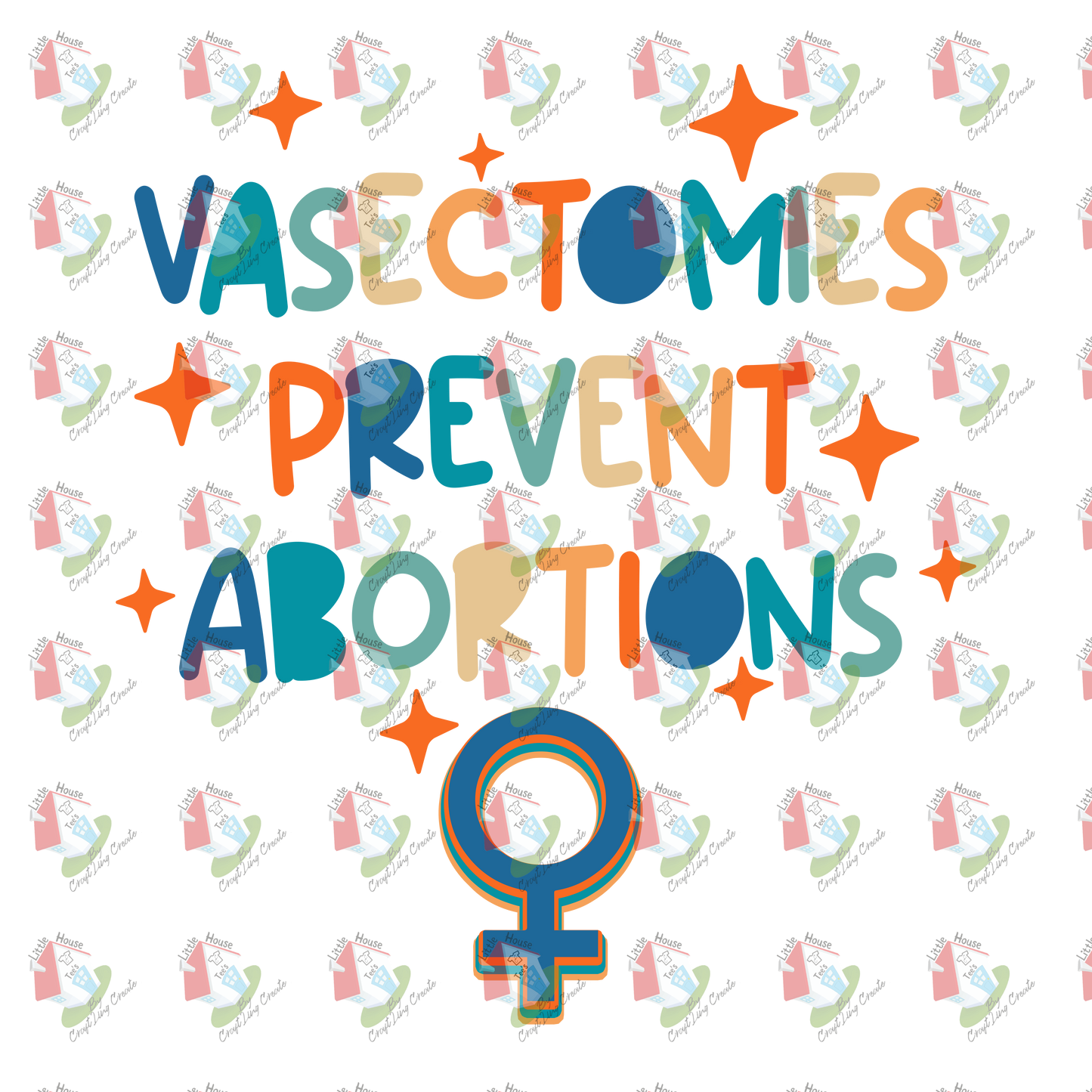 7091 - Vasectomies_Prevent_Abortions
