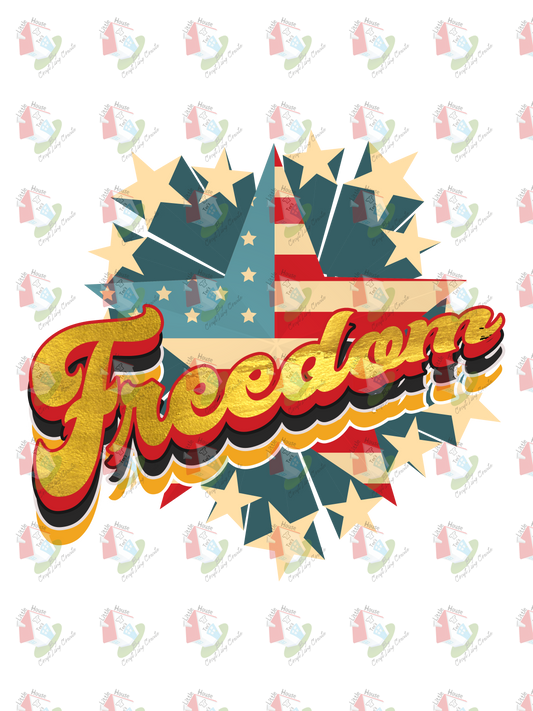 7009 - freedom DESIGN  t shirt.png